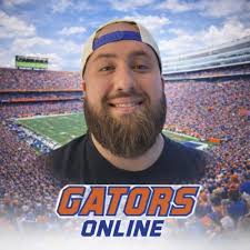 The Gators have offered East St. Louis 4-star cornerback Raheem Floyd.  @HarrisNOFLYZONE made it official this evening.