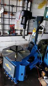 Maybe you would like to learn more about one of these? Assalamualaikum Kami Ada Aery Tyre Motorsport Facebook