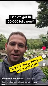 Not a bad start to our journey