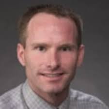 Dr. Emily Transue, MD