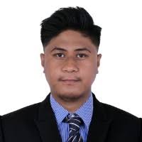 50+ "Jacob Salvador" profiles