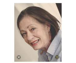 Vicki Puckett Obituary (1954