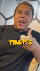 If we got a milli, we'd continue our mission to bring Detroits Finest Tacos  to the world! Your support along our journey means the world to us, if you  love our tacos,