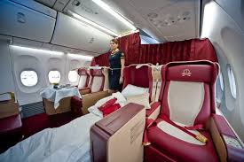 Transaero Launch Spectacular 737 Cabin Aircraft Interiors Transaero Airlines First Class Seats