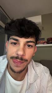 Vídeos de Giannitomartinez (@giannitomartinez) con «original sound