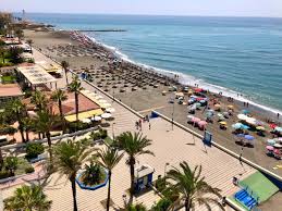 Throughout the algarve you'll find more to see, do and experience than. Uber Uns Agua Marina Real Estate