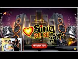 Image result for sing dil se