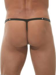 Maybe you would like to learn more about one of these? String Ficelle Homme La Redoute Free Shipping Off70 In Stock