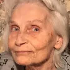 McKnight Funeral Home Memorials and Obituaries