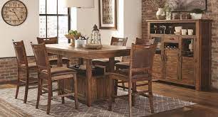 Honey oak dining room set hutch table chairs $3500 retail. Dining Room Furniture At Royal Furniture Memphis Jackson Southaven Birmingham Tuscaloosa