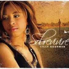 Stream Danny Colon 5 music