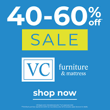 Credit card offerings to suit your lifestyle. Value City Furniture Gift Card Toms River Nj Giftly