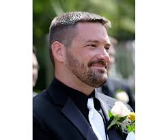 Torin Myer Obituary (2024)