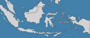 Operation world | << indonesia :: Ambon Diving Around Moluccas