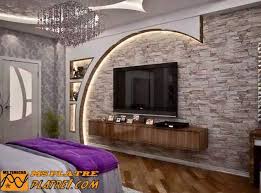 Why is placon important to the food industry? Resultat De Recherche D Images Pour Placo Cintre Tv Tasarim Evler Ev Dekorasyon Fikirleri Modern Tv Duvari