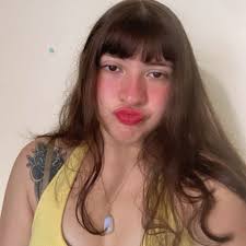 La Guadalupana (@perlaquenoesdelmar)