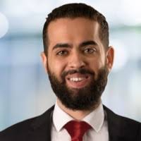 Kevin Beardsley Email & Phone Number