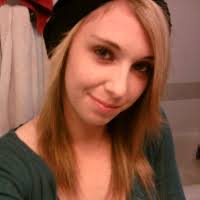 2011 :: Blue Devils B