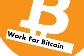 Mining the new oil well of 21st century agriculture. 12 Proven Ways To Earn Bitcoins For Free In 2021 Beyond
