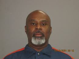 Offender Tracking Information System (OTIS)