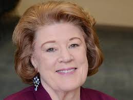 Edmond's Upstage Theatre production of 'Gypsy' opens this week