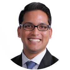 Student Membership Flyer