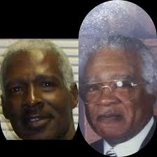 Thelma Spruell Obituary