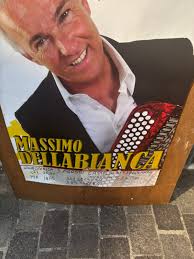 Da stasera grande apertura al campo sportivo via Ticino non mancate