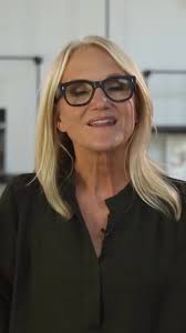 You weren’t born criticizing yourself. You were born loving yourself.  Cheering for yourself. Believing in yourself. 💚, Life taught you otherwise  — but you can unlearn it., It starts by treating ...