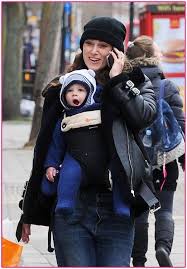 Keira Knightly Does Grocery Run With Family Keira Knightley Keira Knightley Daughter Keira Knightly