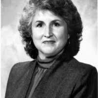 Luanne Johnson's Instagram, Twitter & Facebook