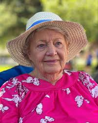 Most Recent Obituaries