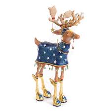 You found 89 santa sleigh reindeer video effects & stock videos from $10. Santa Sleigh And Reindeer Wayfair