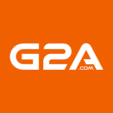 We did not find results for: G2a Games Gift Cards More Apps On Google Play