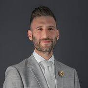 Mäklare i Storskogen, Sundbyberg — Hittamäklare