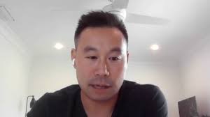 @dcl_logistics's video Tweet