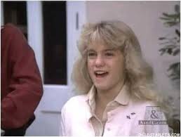 En tournée plein air villages d'ardèche. Julie Anne Haddock Born April 3 1965 Los Angeles California Is An American Former Actress Description From Imgar Child Actresses Suzanne Crough Actresses