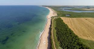 Mai mult de 30 de plaje ofera turistilor conditii la superlativ si peisaje unice. Plaje Din Bulgaria Aproape De Romania Krapets Si Bolata In Topul Plajelor Aproape De Vama Veche Blog Travelplanner Ro