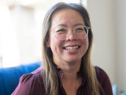 Archive — Page 16 of 39 — Sahan Journal