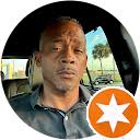 Tampa Security Fraud Attorneys-Free Consult-Security Fraud Lawyers in FL