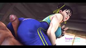 Buttjob Compilation 2019 - Sfmeditor Archive: American Anal Porn