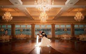 Freehold Nj Wedding Services Galis Photography Video Inc Photographers Videographers Weddings Nj Wedding Venues Nj Weddings Wedding Service