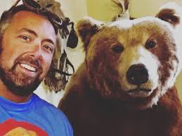 Fundraiser by Amanda Minick : Helping Helmsing