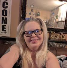 When someone says..."Is ThIs ReAlLy AnThOnY BeAsTmOdE👀" yeah bro... and  I'm really taking a 💩🤷‍♂️