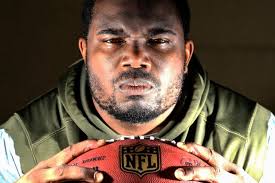 C.J. Anderson to be released by Broncos, according to multiple reports