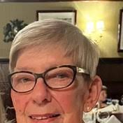 Ostendorf Family Obituaries