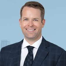 Personal Injury Lawyers in Saint Johns, Florida