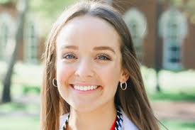 Rachel Roher — Meghan Pisters Portfolio