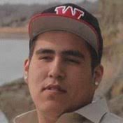 Search for Obituaries