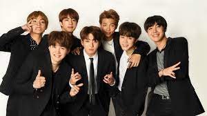 We did not find results for: 2048x1152 Bts 2048x1152 Resolution Hd 4k Wallpapers Images Backgrounds Photos And Pictures